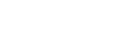 PW 27 EcoFlow PV-Großhandel